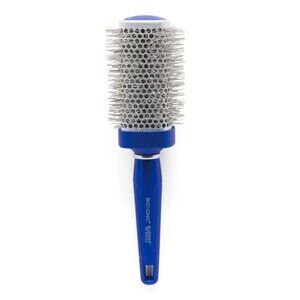 BIO IONIC Multi Extra Large Round Brush